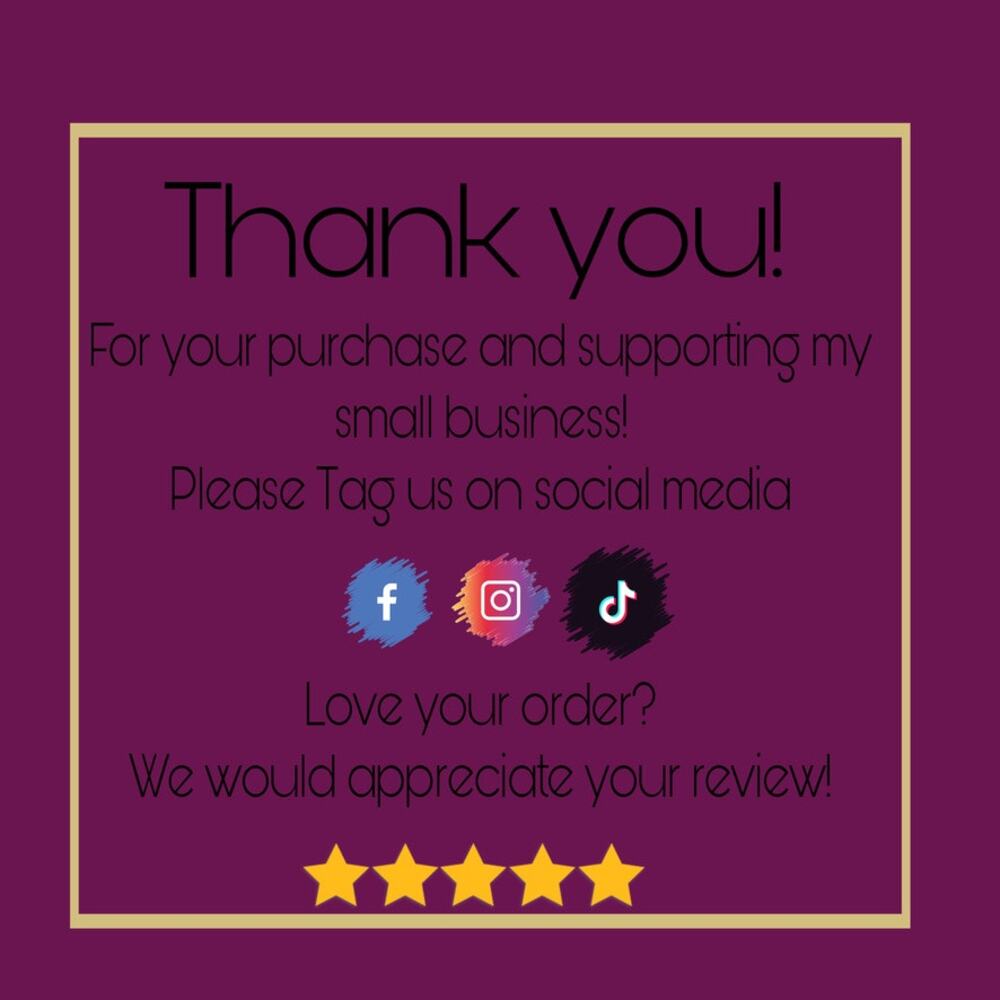 Pokemon T Shirt Men's Size XL Black Cotton Short Sleeve Crew Neck Graphic Retro - Picture 6 of 11